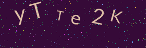 Validation image