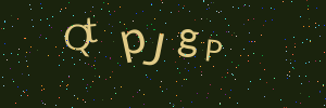 Validation image