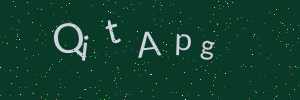 Validation image