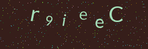 Validation image