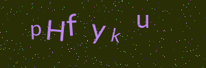 Validation image