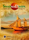 					View Vol. 1 No. 1 (2017): SWARNADWIPA
				