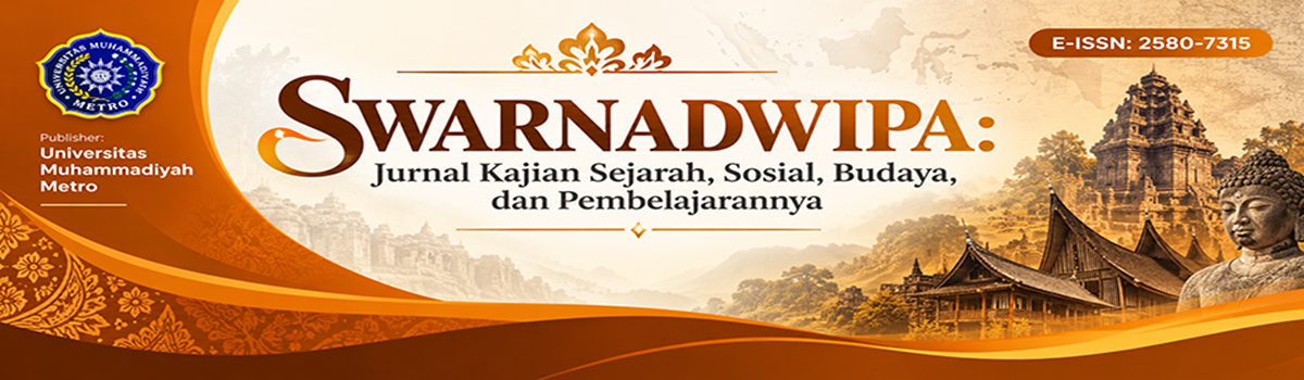 Header-website