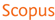 Scopus