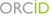ORCID