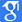 Google Scholar